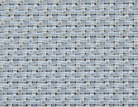 Polyester Forming Fabric