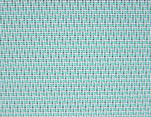 Polyester Forming Fabric