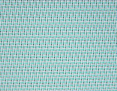 Polyester Forming Fabric