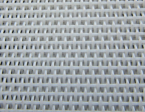 Polyester Woven Dryer Fabrics