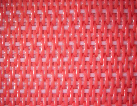 Polyester Woven Dryer Fabrics