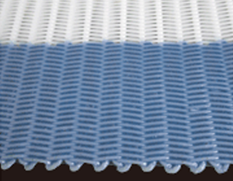 Polyester Spiral Dryer Fabrics