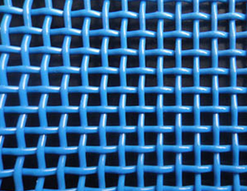 Polyester Plain Fabrics