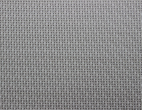 Polyester Plain Fabrics