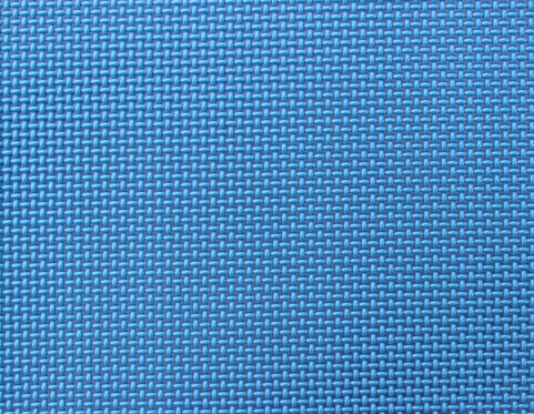 Polyester Plain Fabrics