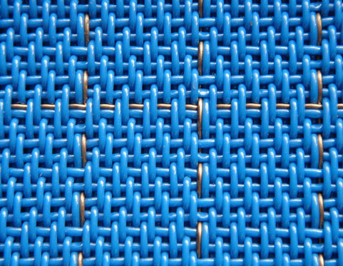 Polyester Anti-Static Fabrics