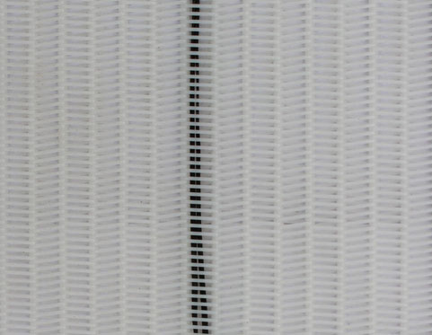 Polyester Anti-Static Fabrics