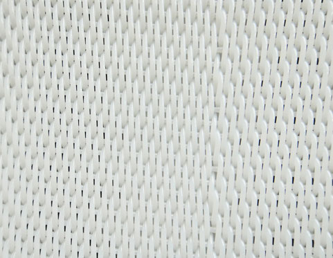 Sludge Dehydration Fabrics (Press-Filter Fabrics)