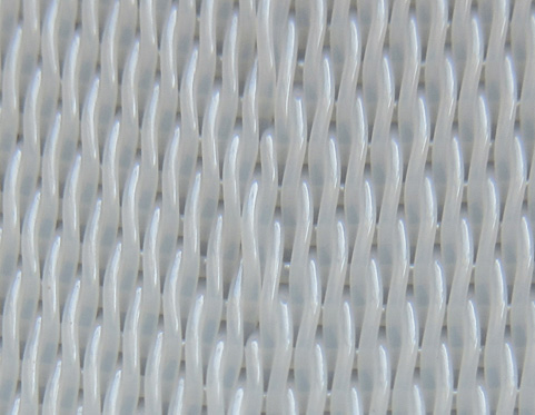Sludge Dehydration Fabrics (Press-Filter Fabrics)
