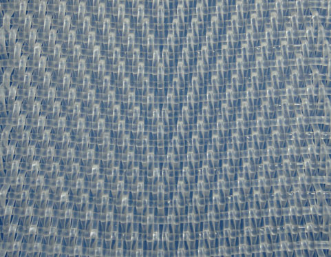 Polyester Anti-Alkali Fabric