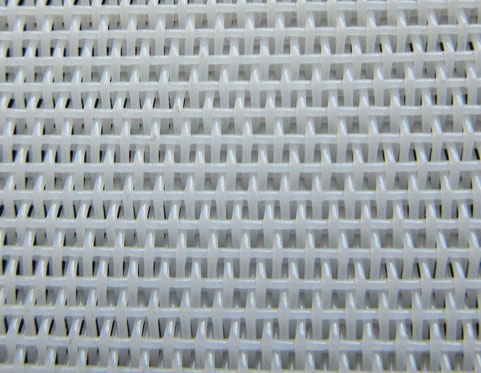Polyester Anti-Alkali Fabric