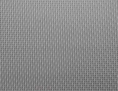 Polyester Anti-Alkali Fabric