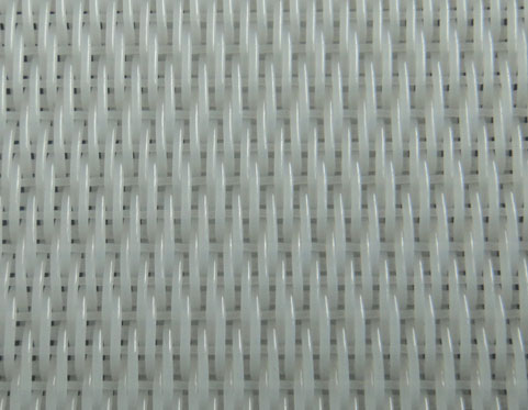 Polyester Anti-Alkali Fabric