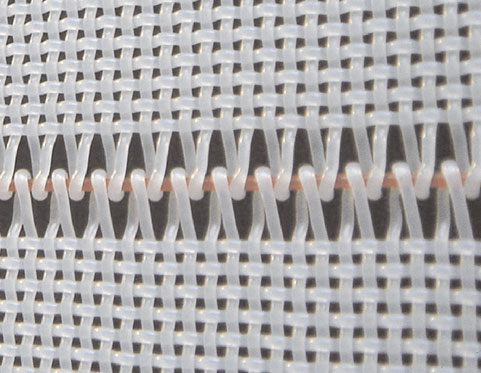 Joint Type