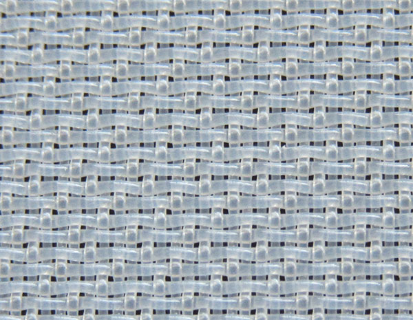 Polyester Forming Fabric