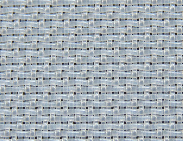 Polyester Forming Fabric