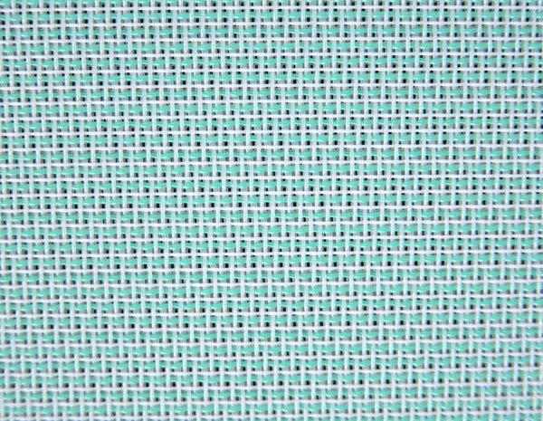 Polyester Forming Fabric