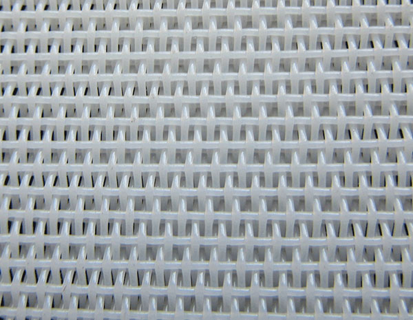 Polyester Woven Dryer Fabrics