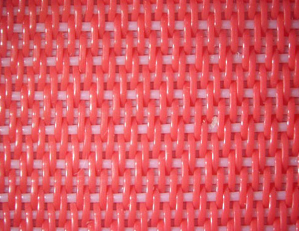 Polyester Woven Dryer Fabrics