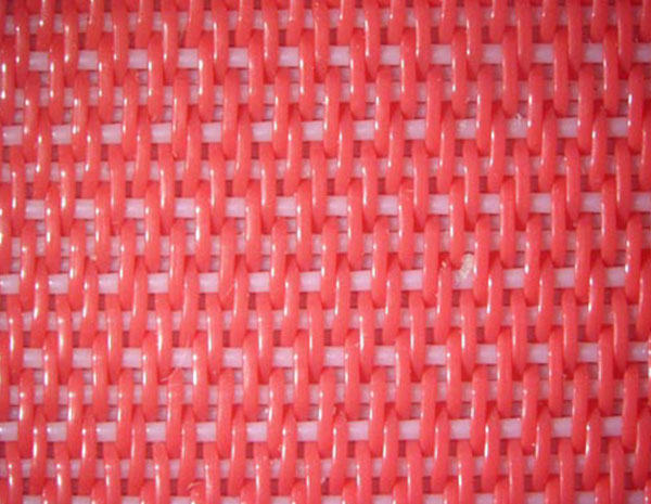 Polyester Woven Dryer Fabrics