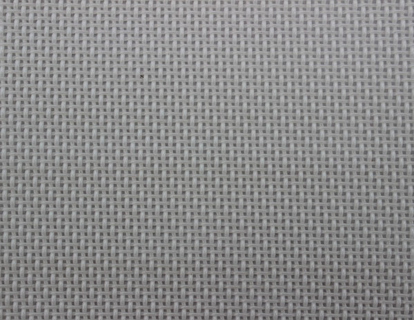 Polyester Plain Fabrics