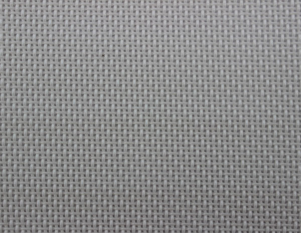 Polyester Plain Fabrics