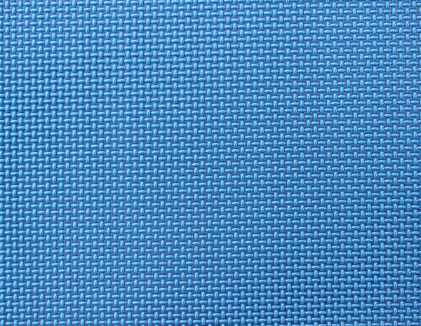 Polyester Plain Fabrics