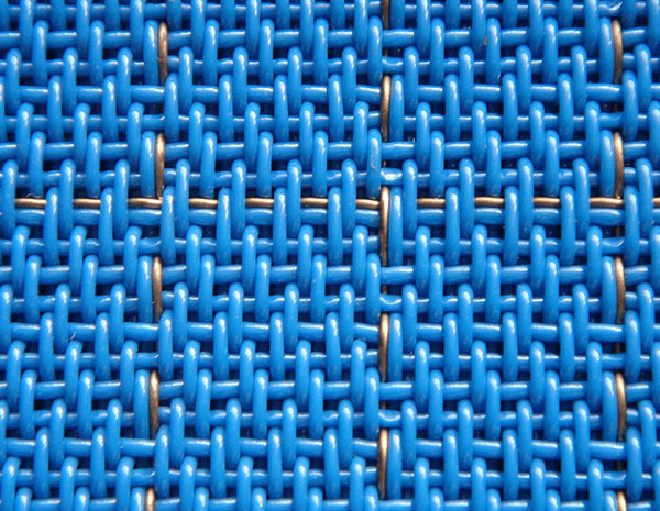 Polyester Anti-Static Fabrics
