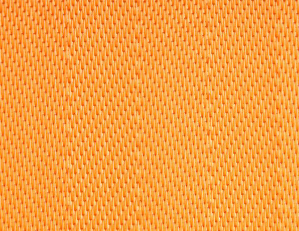 Vacuum Filter Belt