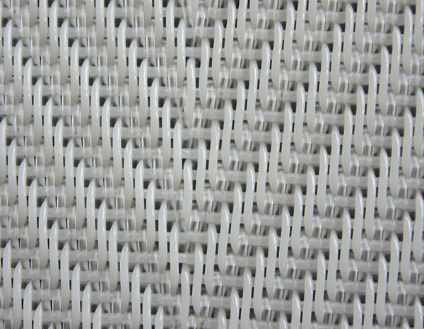 Sludge Dehydration Fabrics (Press-Filter Fabrics)