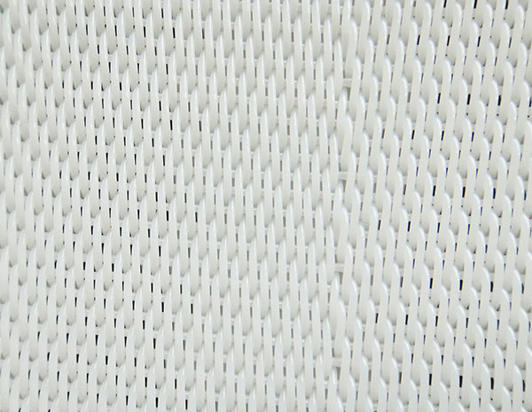 Sludge Dehydration Fabrics (Press-Filter Fabrics)