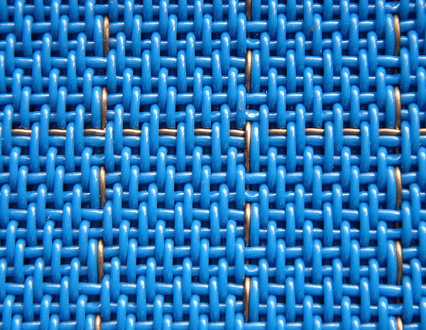 Polyester Anti-Static Fabrics