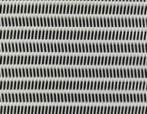 Polyester Anti-Static Fabrics