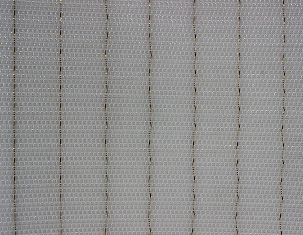 Polyester Anti-Static Fabrics