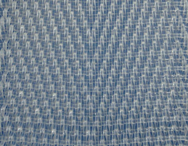 Polyester Anti-Alkali Fabric