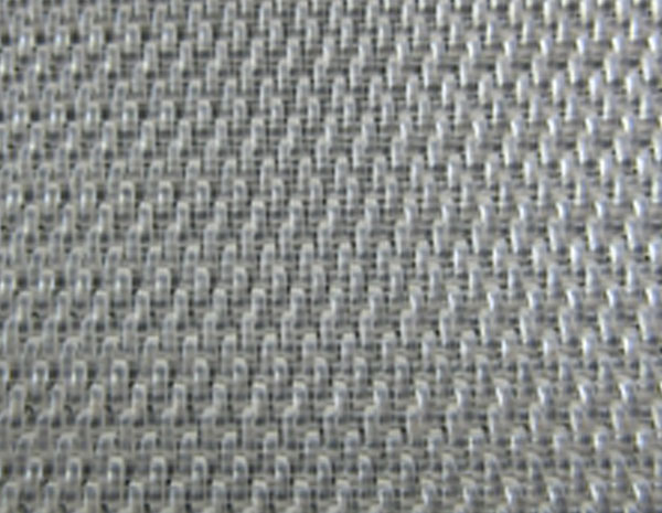 Polyester Anti-Alkali Fabric