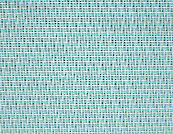 Polyester Forming Fabric