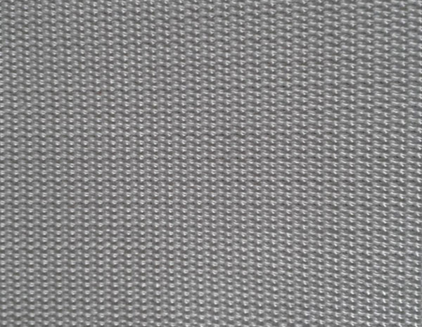 Air Slide Fabric