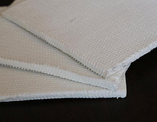 Air Slide Fabric