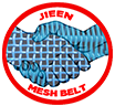 Hebei Jieen Mesh Belt Co., Ltd.